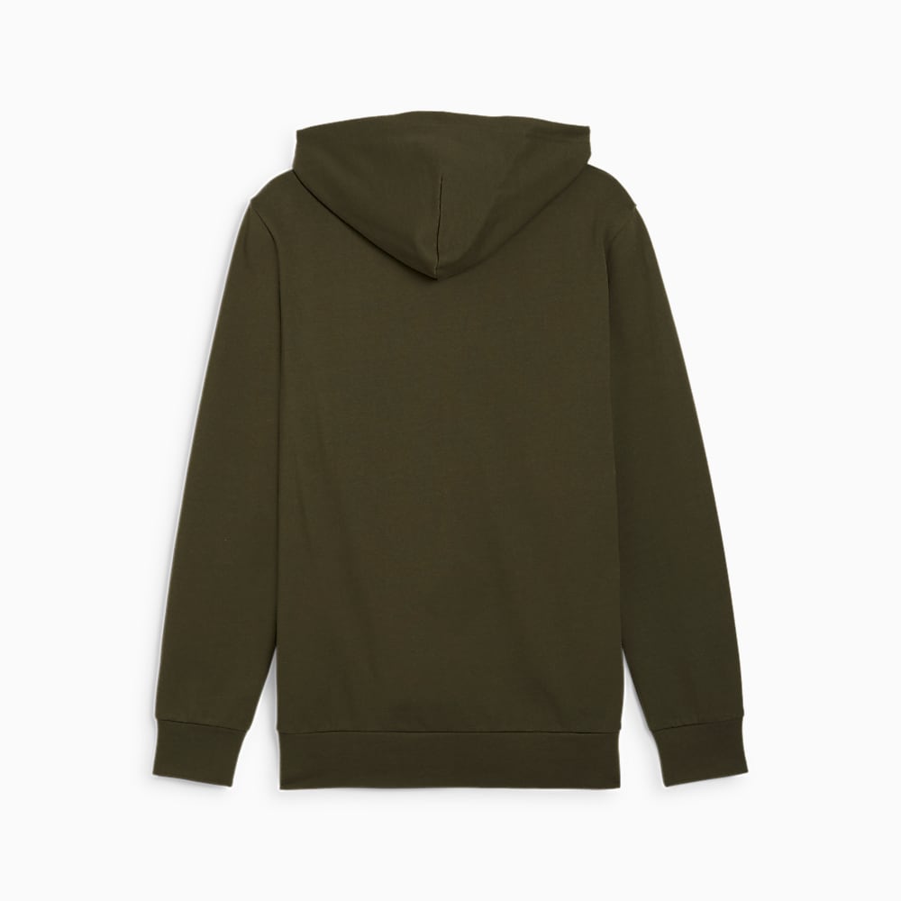 Görüntü Puma Better Essentials Erkek Kapüşonlu SWEATSHIRT #2