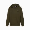 Görüntü Puma Better Essentials Erkek Kapüşonlu SWEATSHIRT #1