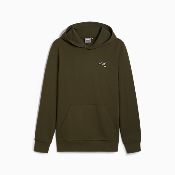 Görüntü Puma Better Essentials Erkek Kapüşonlu SWEATSHIRT