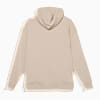 Görüntü Puma ESS Relaxed+ Erkek Kapüşonlu SWEATSHIRT #2