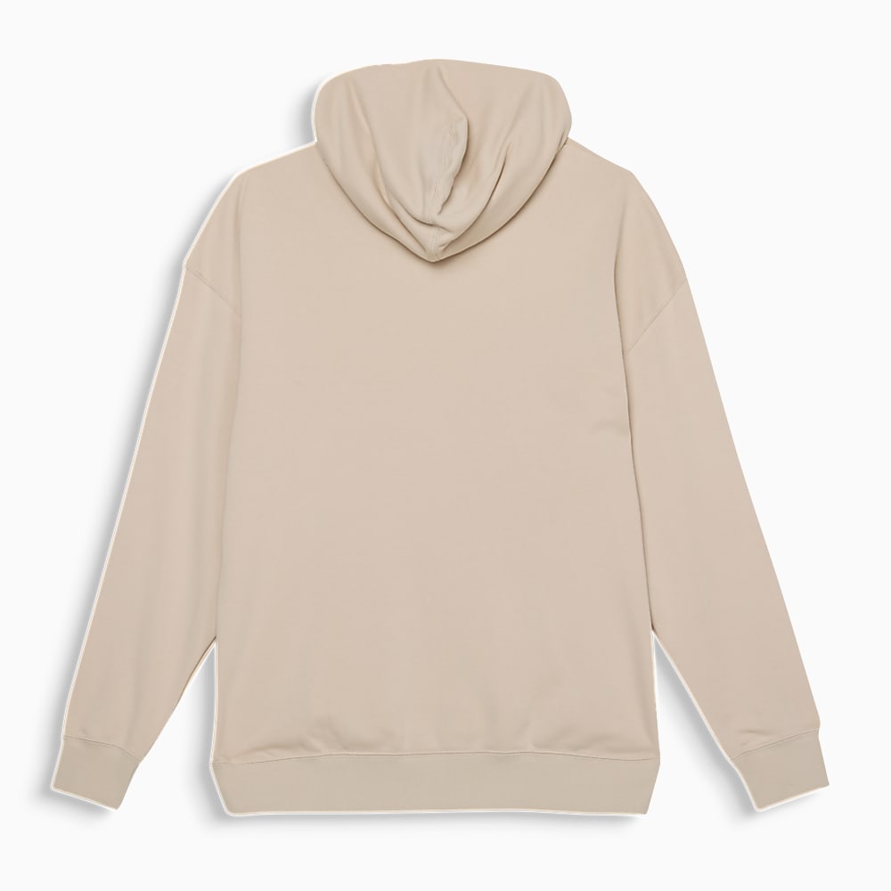 Görüntü Puma ESS Relaxed+ Erkek Kapüşonlu SWEATSHIRT #2