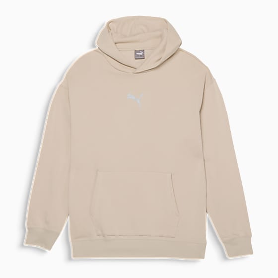 Мужской свитшот Puma ESS Relaxed+