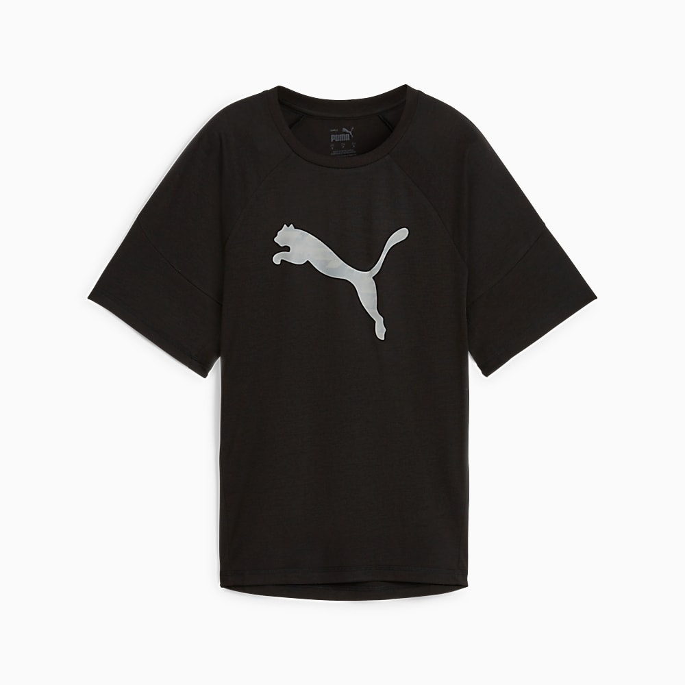 T shirt puma new arrivals