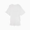 Görüntü Puma EVOSTRIPE Kadın T-Shirt #2