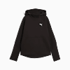 Görüntü Puma EVOSTRIPE Kadın Kapüşonlu SWEATSHIRT #6