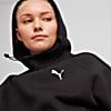 Görüntü Puma EVOSTRIPE Kadın Kapüşonlu SWEATSHIRT #5