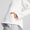 Görüntü Puma EVOSTRIPE Kadın Kapüşonlu SWEATSHIRT #5