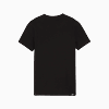 Görüntü Puma HER Kadın T-shirt #7