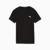 Görüntü Puma HER Kadın T-shirt #6