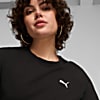 Görüntü Puma HER Kadın T-shirt #2