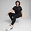 Görüntü Puma HER Kadın T-shirt #3