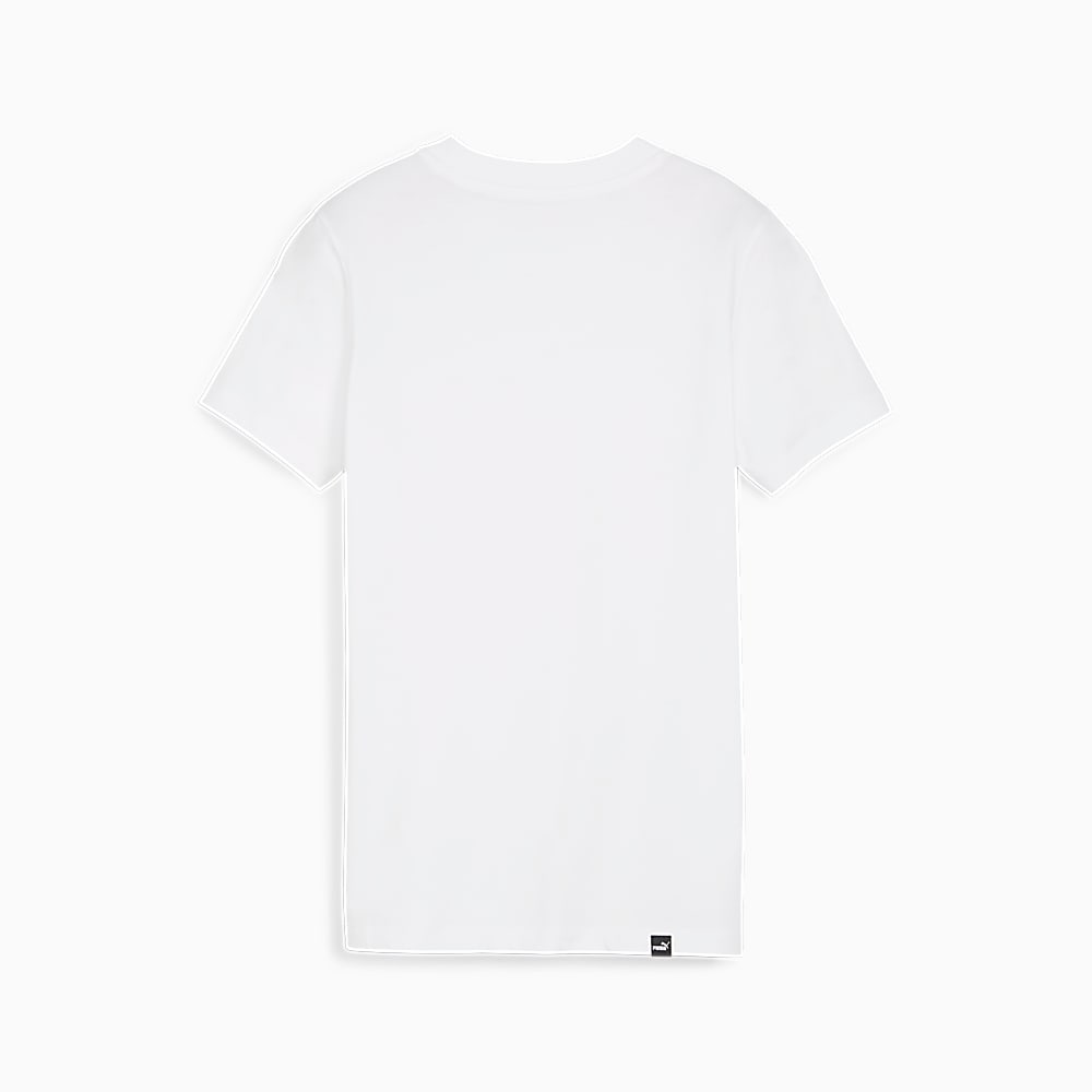 Görüntü Puma HER Kadın T-shirt #2