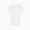 Görüntü Puma HER Kadın T-shirt #1