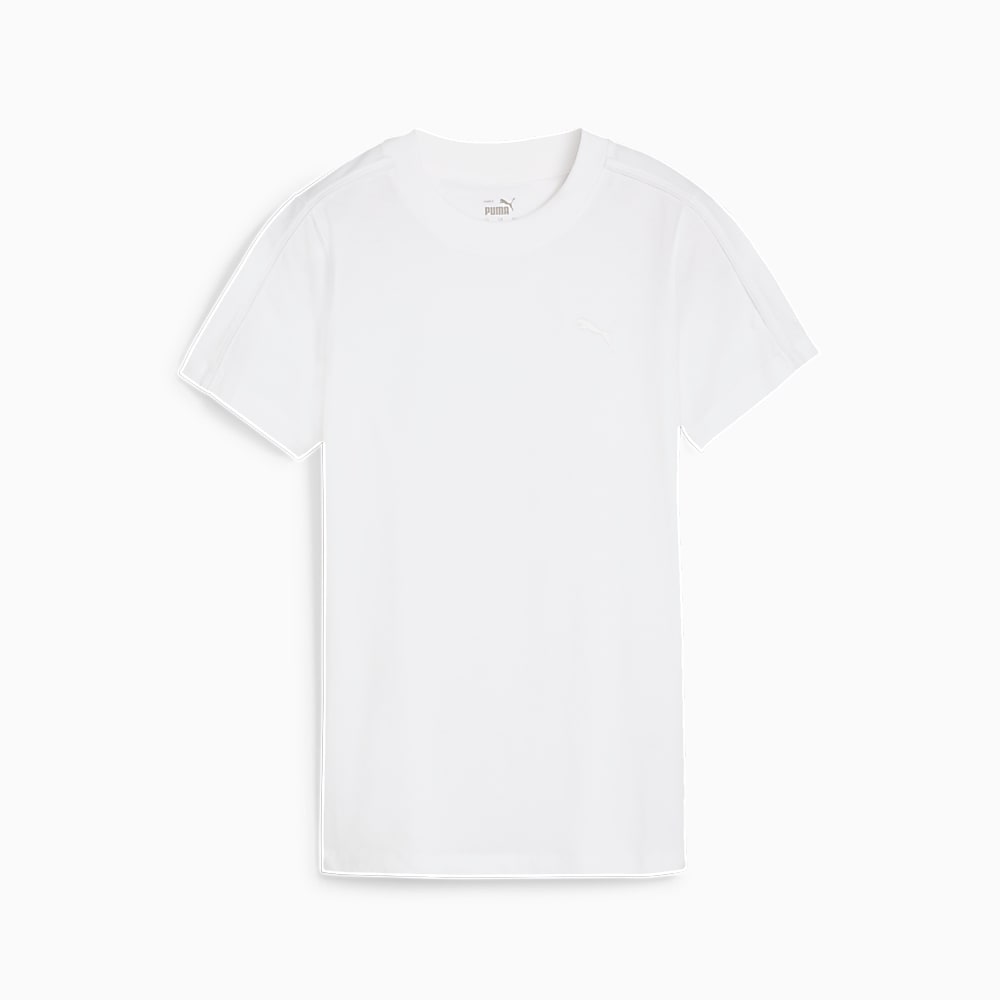 Görüntü Puma HER Kadın T-shirt #1