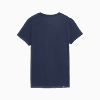 Görüntü Puma HER Kadın T-shirt #7