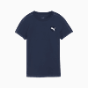 Görüntü Puma HER Kadın T-shirt #6