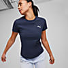 Görüntü Puma HER Kadın T-shirt #2
