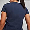 Görüntü Puma HER Kadın T-shirt #3