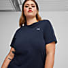 Görüntü Puma HER Kadın T-shirt #4
