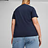 Görüntü Puma HER Kadın T-shirt #5