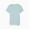Görüntü Puma HER Kadın T-shirt #2