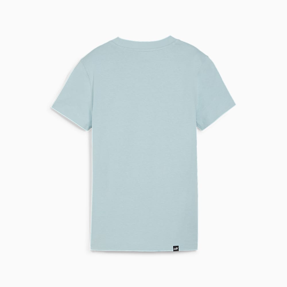 Görüntü Puma HER Kadın T-shirt #2