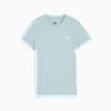 Görüntü Puma HER Kadın T-shirt #1