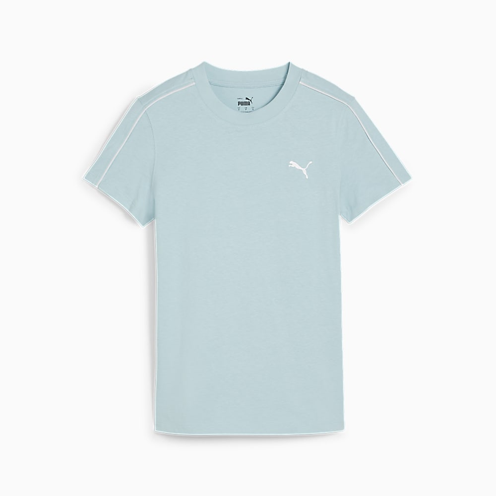 Görüntü Puma HER Kadın T-shirt #1