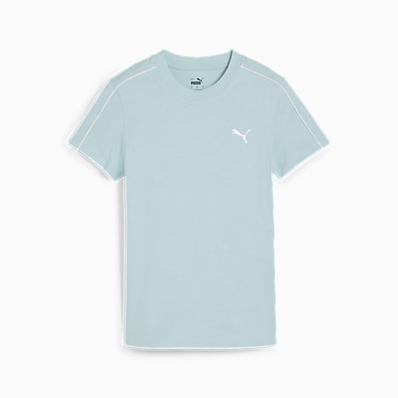 Görüntü Puma HER Kadın T-shirt