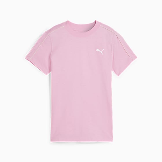 Женская футболка Puma HER