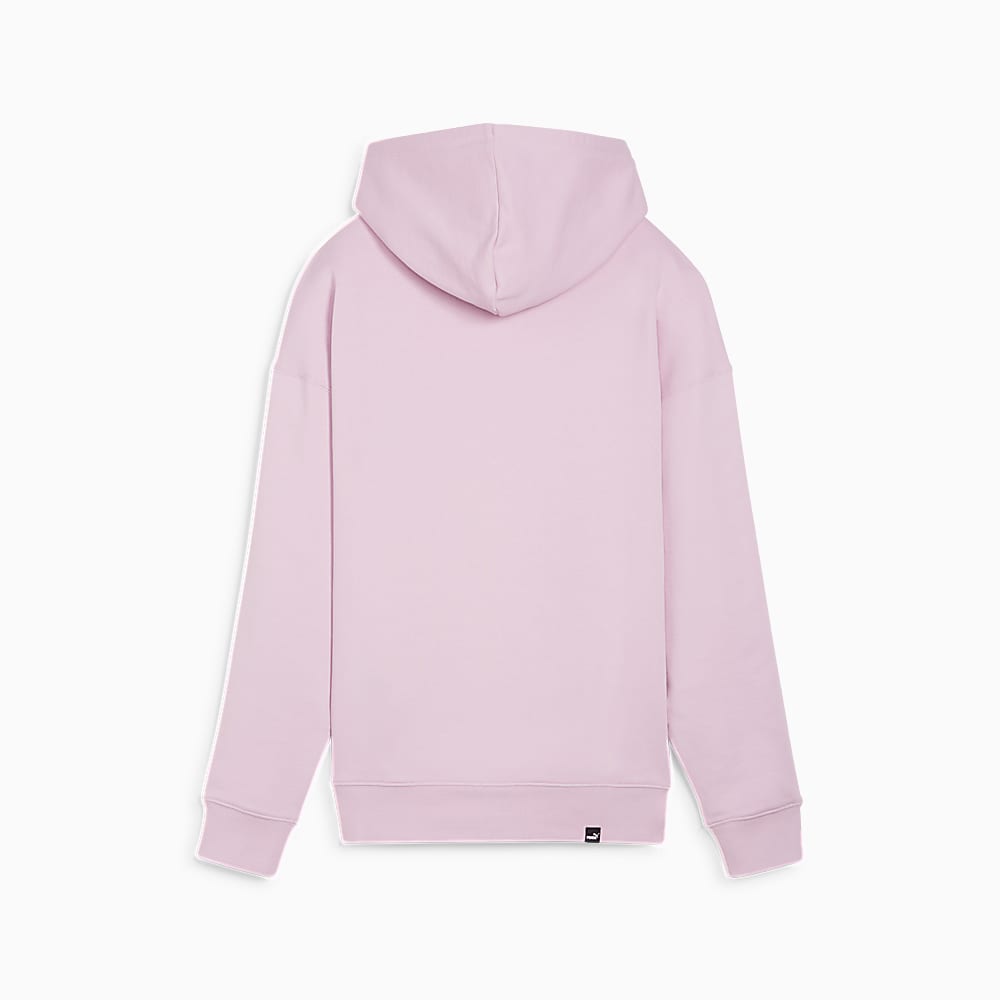 HER Kad n Kapu onlu Sweatshirt