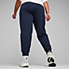 Görüntü Puma HER Kadın Yüksek Bel Pantolon #5