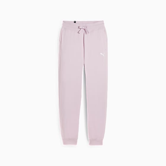 Женские спортивные штаны Puma HER Yüksek Bel Pantolon