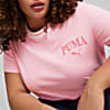 Görüntü Puma PUMA SQUAD Kadın T-shirt #4