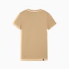 Görüntü Puma PUMA SQUAD Kadın T-shirt #7