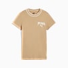 Görüntü Puma PUMA SQUAD Kadın T-shirt #6