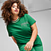 Görüntü Puma PUMA SQUAD Kadın T-shirt #2