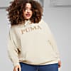 Görüntü Puma PUMA SQUAD Kadın Kapüşonlu SWEATSHIRT #2
