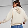 Görüntü Puma PUMA SQUAD Kadın Kapüşonlu SWEATSHIRT #5