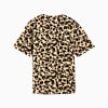 Görüntü Puma ESS+ ANIMAL Kadın Relaxed T-shirt #5
