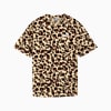 Görüntü Puma ESS+ ANIMAL Kadın Relaxed T-shirt #4