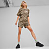 Görüntü Puma ESS+ ANIMAL Kadın Relaxed T-shirt #3