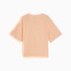 Görüntü Puma ESS+ Kadın T-shirt #2
