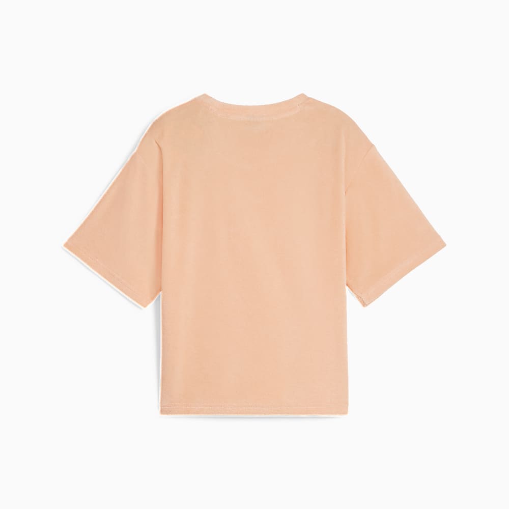 T shirt puma donna 2015 outlet