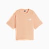 Görüntü Puma ESS+ Kadın T-shirt #1