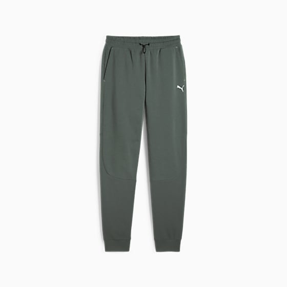 Мужские спортивные штаны Puma RAD/CAL
