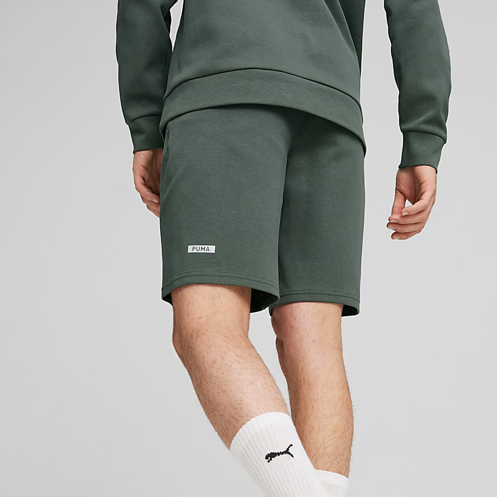 Görüntü Puma RAD/CAL Erkek Şort #2