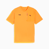 Görüntü Puma DESERT ROAD  Erkek Tişört #1