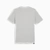 Görüntü Puma PUMA SQUAD Graphic Erkek T-shirt #7