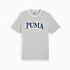 Görüntü Puma PUMA SQUAD Graphic Erkek T-shirt #6